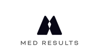Med Results