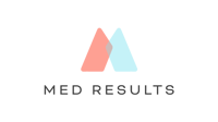 Med Results