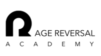 REGENERATIVE AEASTHETICS by MED RESULTS