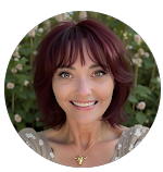 Screenshot 2026-01-14 at 6.54.39 PM