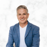 Untitled design (1) copy