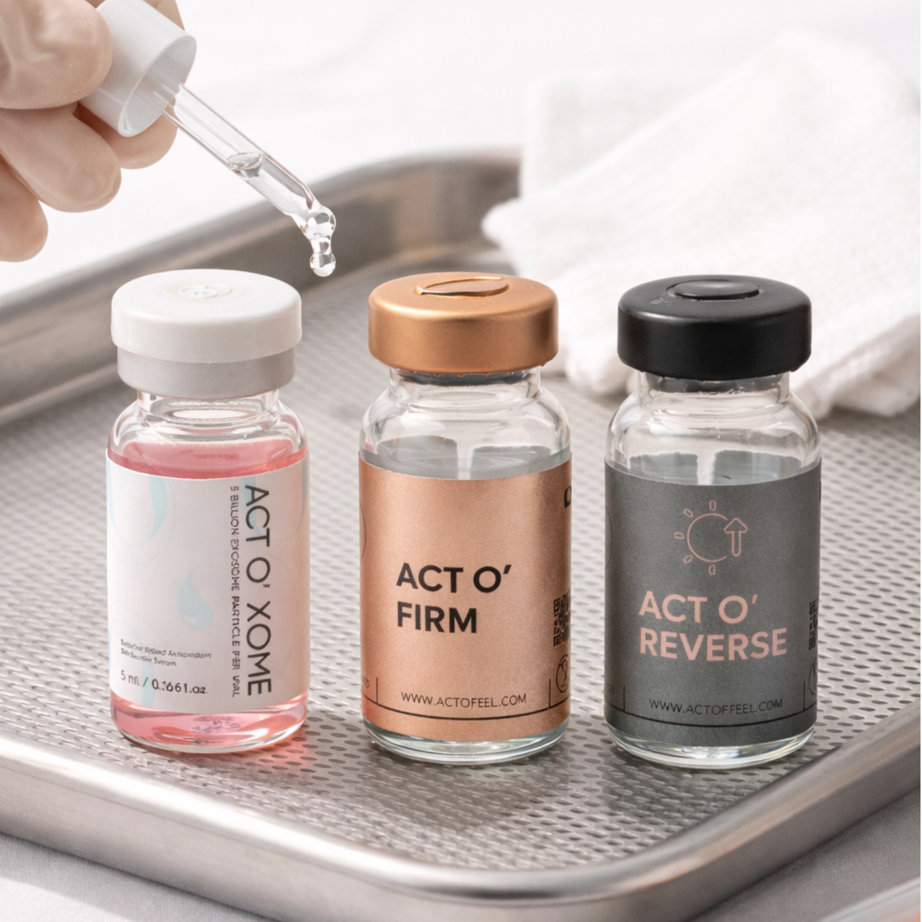 1-Jan-15-2026-10-53-28-9373-PM 1-Jan-15-2026-10-53-28-9373-PM